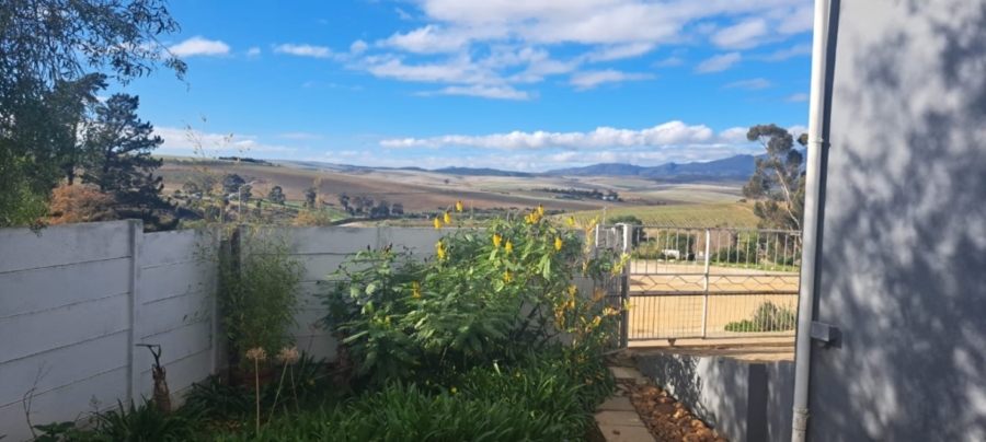 3 Bedroom Property for Sale in Bot River Western Cape
